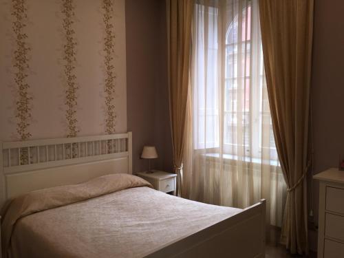 B&B Sanfelice Centro Storico Napoli Экстерьер фото