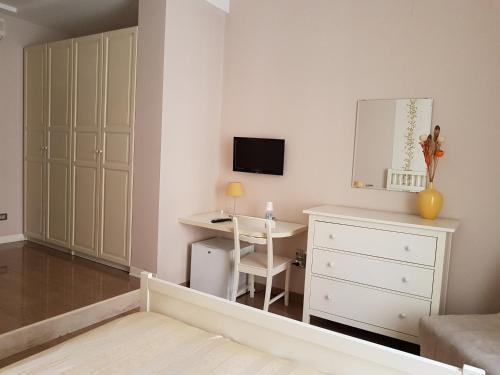 B&B Sanfelice Centro Storico Napoli Экстерьер фото